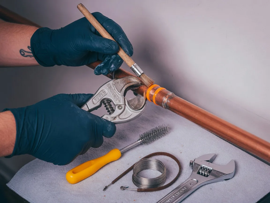 Why choose Sump Pump Repair in Brusly, LA